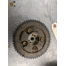 115T104 Intake Camshaft Timing Gear For 11-14 Chrysler  200  2.4 05047021AA